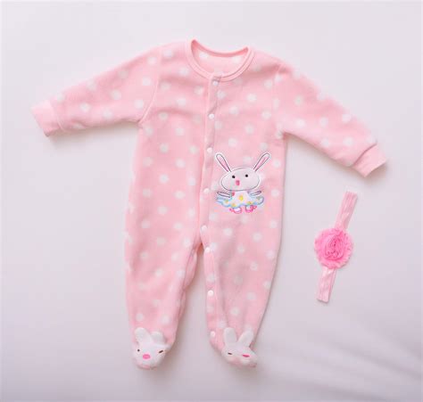 Amazon.com: 22in Doll Clothes